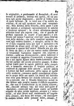 giornale/PUV0127298/1795/V. 31-36/00000321